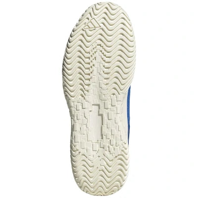 ZAPATILLAS ADIDAS SOLEMATCH CONTROL M AZUL ROYAL/BLANCO APAGADO