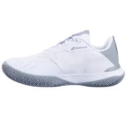 ZAPATILLAS BABOLAT SFX EVO CLAY WOMAN