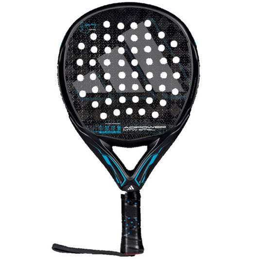 PALA ADIDAS ADIPOWER MULTIWEIGHT CTRL 3.4 2025
