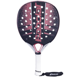 PALA BABOLAT STIMA SPIRIT