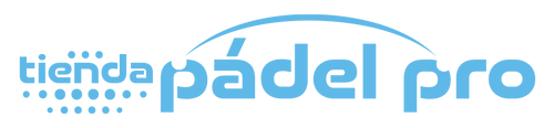 Tienda Padel Pro