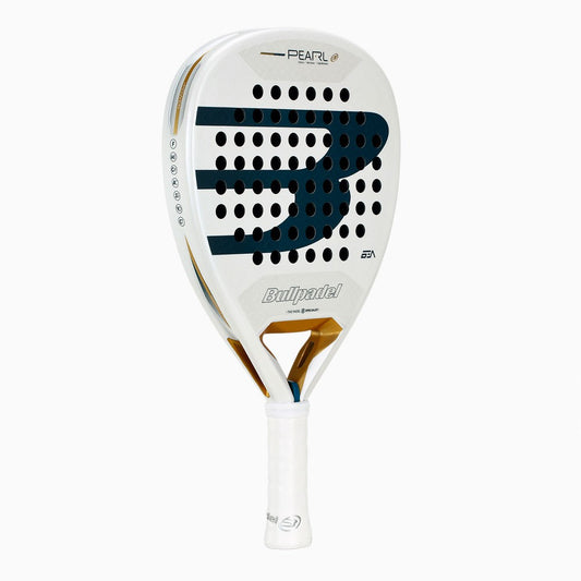 PALA BULLPADEL PEARL2026