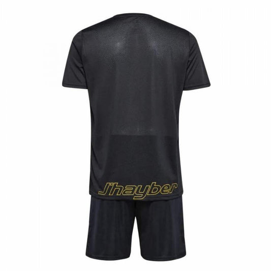 CONJUNTO JHAYBER COSMIC NEGRO