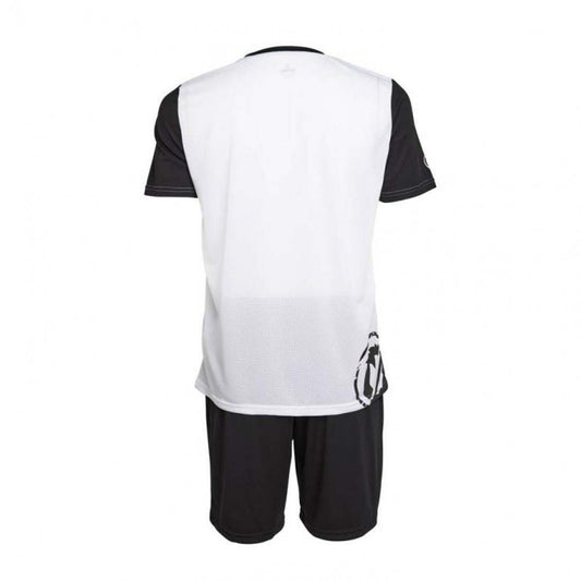 CONJUNTO JHAYBER LIFT BLANCO