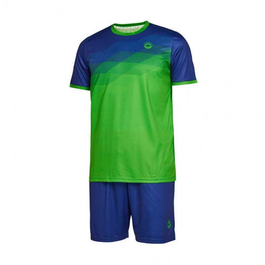 CONJUNTO JHAYBER MOVE VERDE