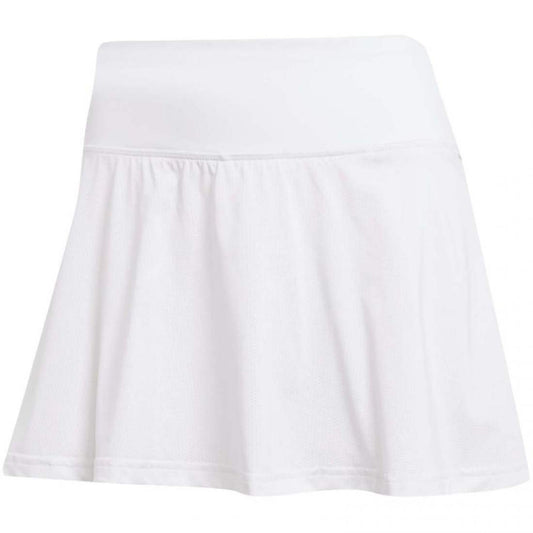 FALDA ADIDAS CLUB CLIMACOOL BLANCO