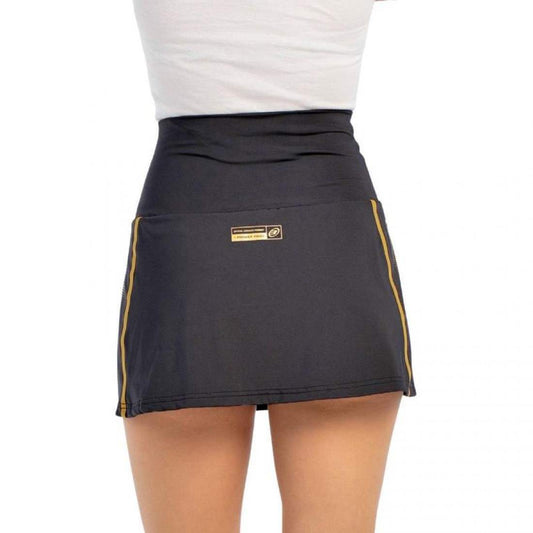FALDA BULLPADEL PREMIER PADEL ADIAR CARBON