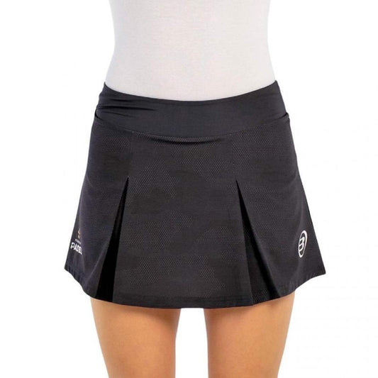 FALDA BULLPADEL PREMIER PADEL ADOSO CARBON