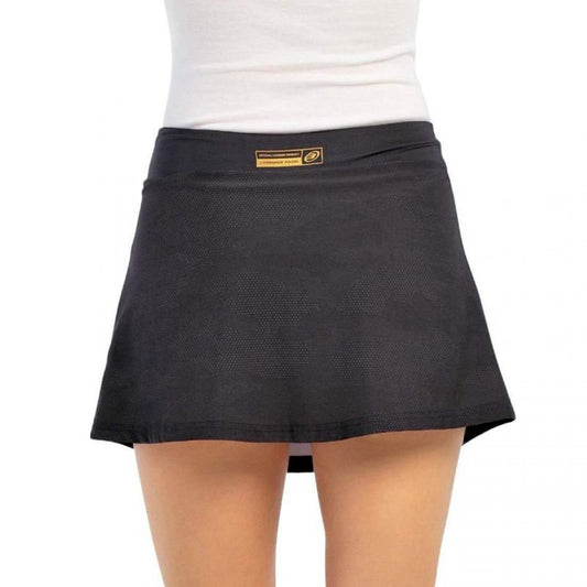 FALDA BULLPADEL PREMIER PADEL ADOSO CARBON
