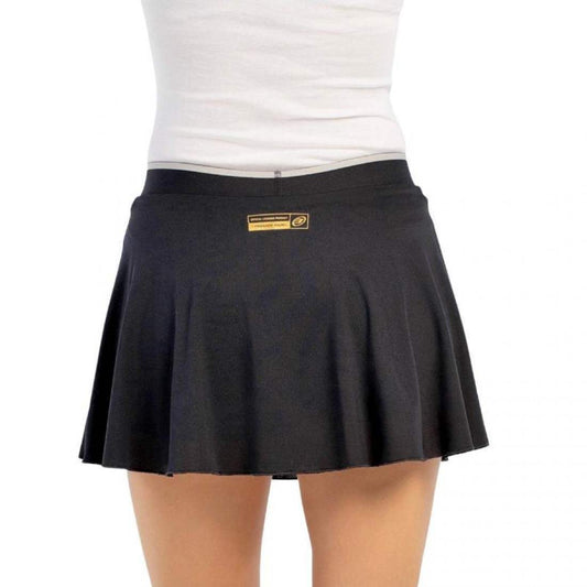 SHORT BULLPADEL ADURA CARBON MUJER