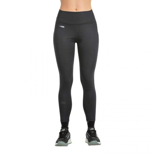 MALLAS BULLPADEL LEJOS NEGRO