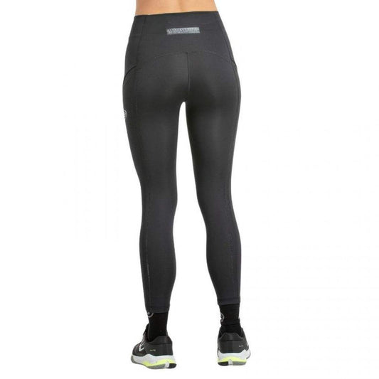 MALLAS BULLPADEL LEJOS NEGRO