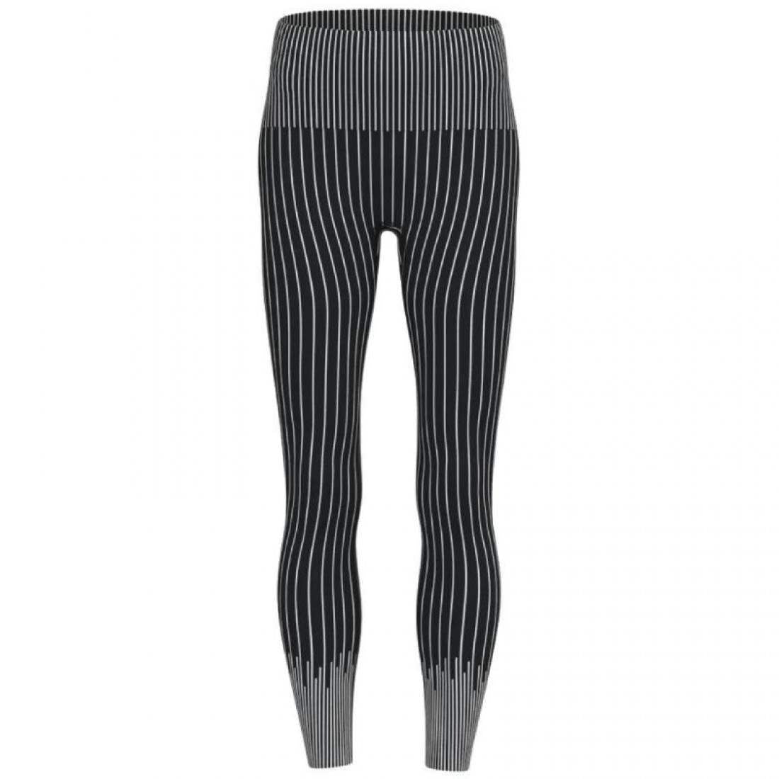 MALLAS HEAT VOGUE NEGRO