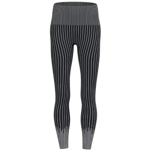 MALLAS HEAT VOGUE NEGRO