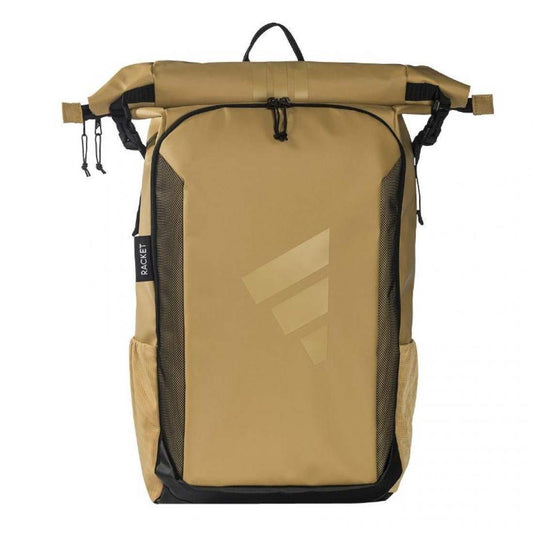 MOCHILA ADIDAS MULTIGAME 3.4 ARENA