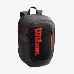 MOCHILA WILSON TOUR