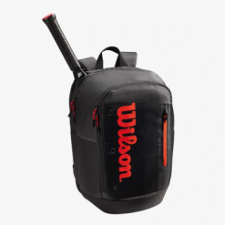 MOCHILA WILSON TOUR