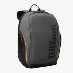 MOCHILA WILSON TOUR PRO STAFF