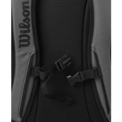 MOCHILA WILSON TOUR PRO STAFF