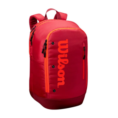 MOCHILA WILSON TOUR