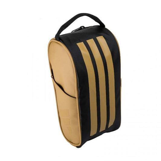 NECESER ADIDAS 3.4 ARENA