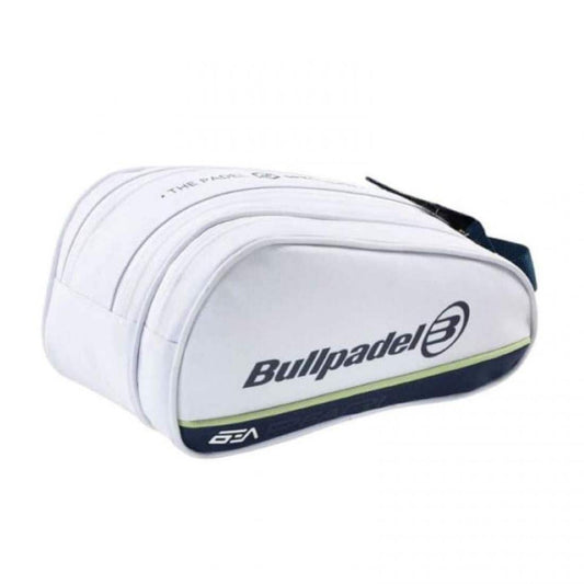 NECESER BULLPADEL BEA GONZALEZ BPP25018