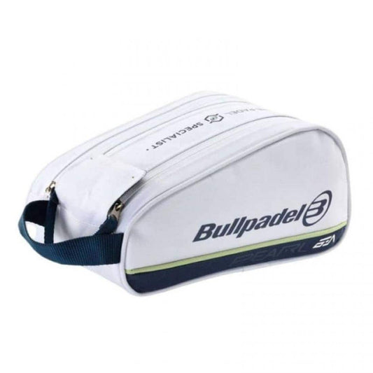 NECESER BULLPADEL BEA GONZALEZ BPP25018