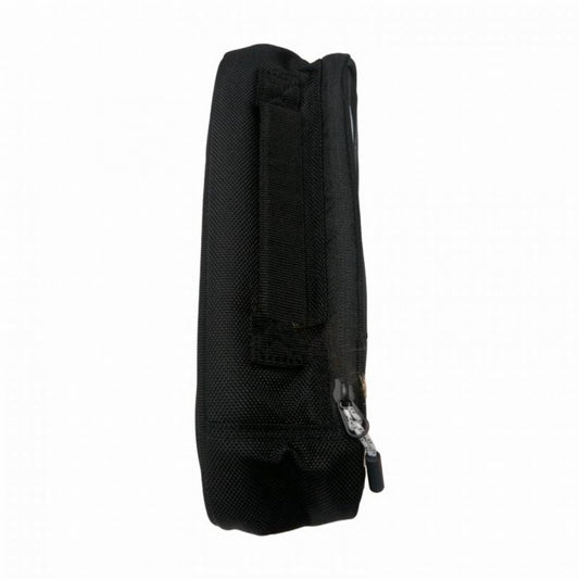 NECESER HEAD TOUR NEGRO
