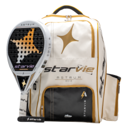 PACK STARVIE ASTRUM PRO LIMITED EDITION