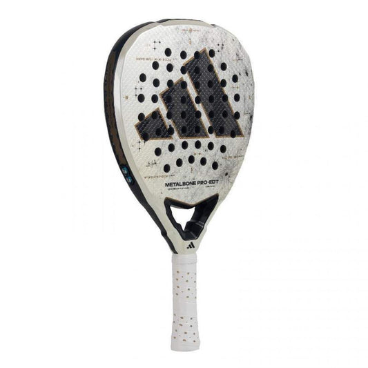 PALA ADIDAS ALE GALAN METALBONE PRO EDT 2025