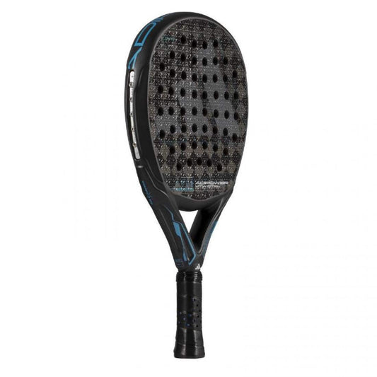 PALA ADIDAS ALEX RUIZ ADIPOWER MULTIWEIGHT CONTROL 3.4 2025