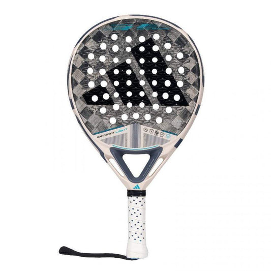 PALA ADIDAS MARTA ORTEGA CROSS IT LIGHT 3.4 2025