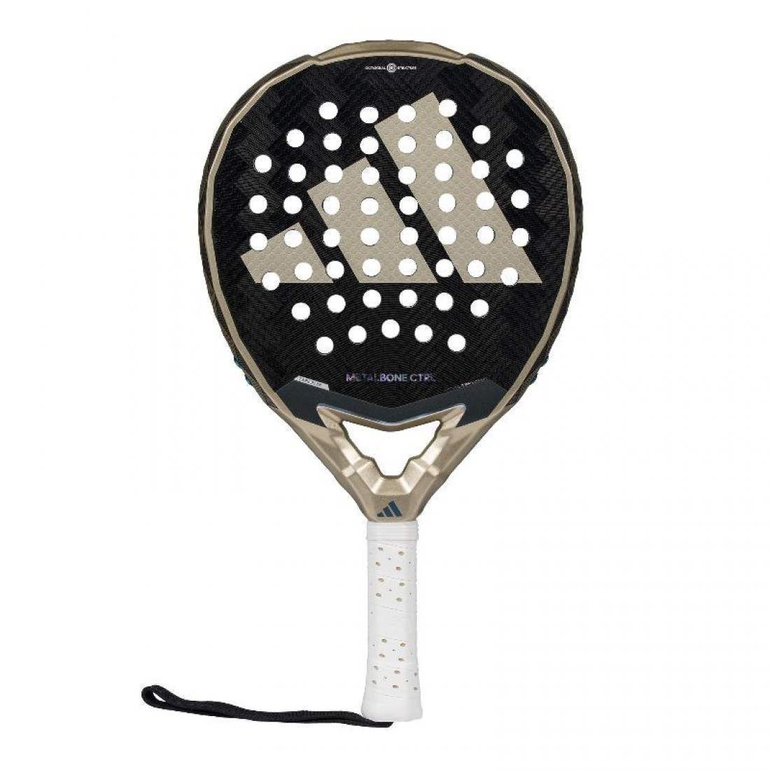 PALA ADIDAS METALBONE CONTROL CTRL  3.4 2025