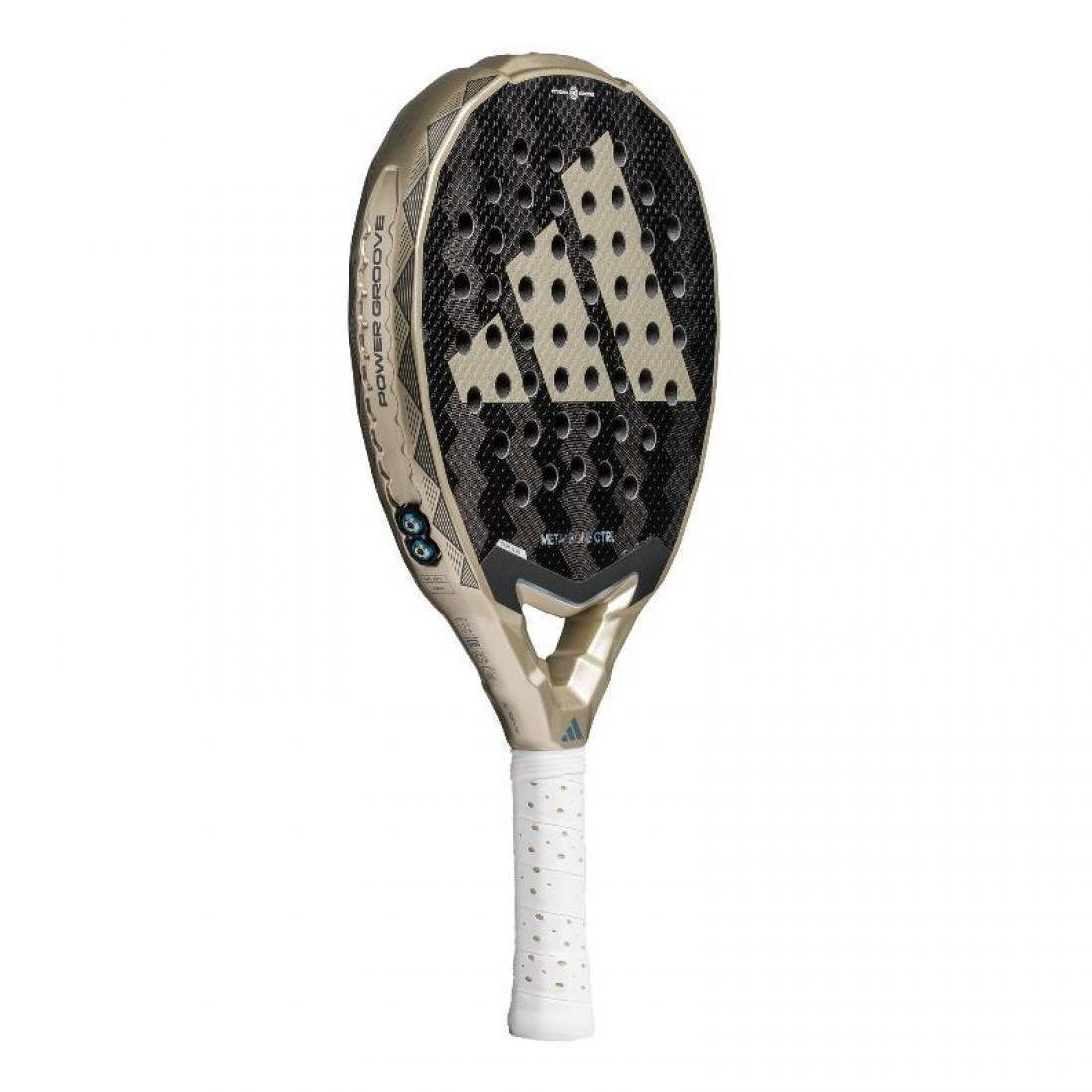 PALA ADIDAS METALBONE CONTROL CTRL  3.4 2025