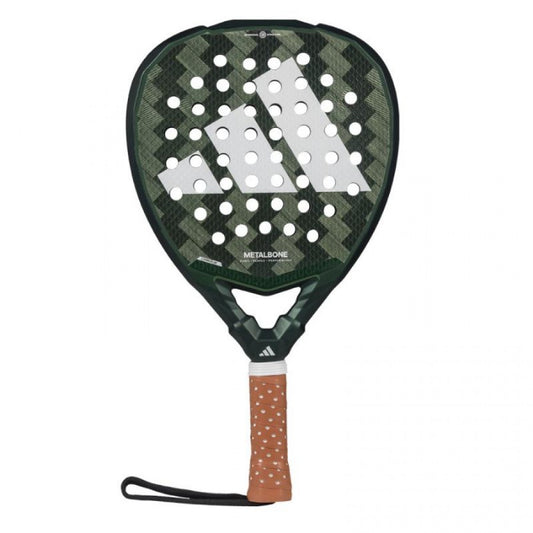 PALA ADIDAS METALBONE RESERVE EDT 2025