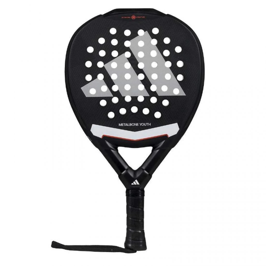 PALAS ADIDAS METALBONE YOUTH 3.4 2025