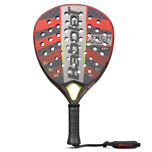 PALA BABOLAT TECHNICAL VIPER 2023
