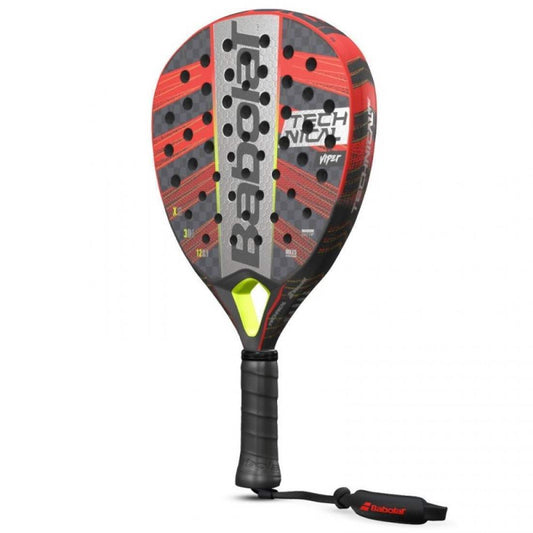 PALA BABOLAT TECHNICAL VIPER 2023
