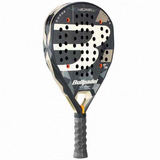 PALA BULLPADEL CHINGOTTO NEURON 02 2026