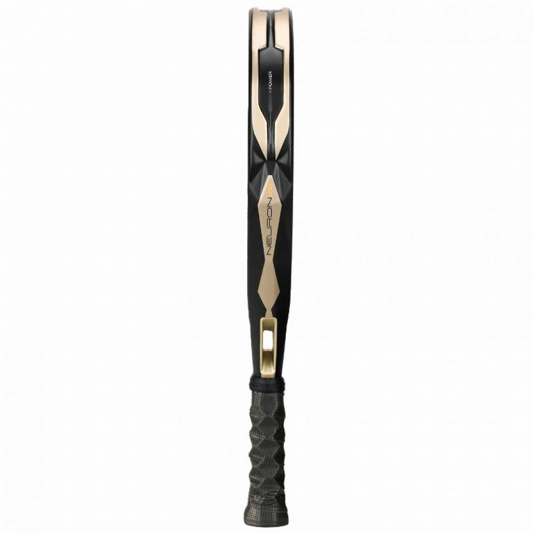 PALA BULLPADEL CHINGOTTO NEURON 02 2026