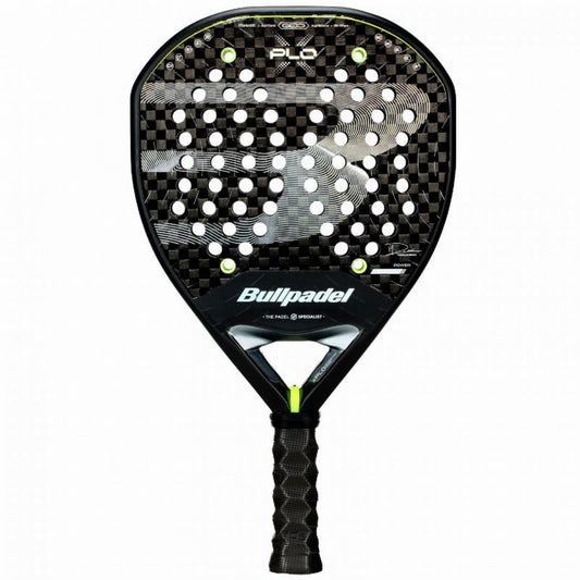 PALA BULLPADEL DI NENNO XPLO 2026
