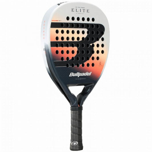 PALA BULLPADEL GEMMA TRIAY ELITE WOMAN 2026