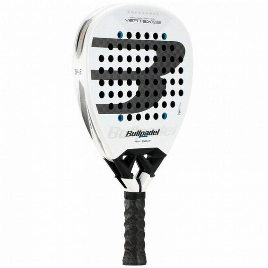 PALA BULLPADEL JUAN TELLO VERTEX 05 2026