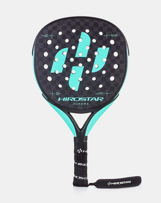 PALA HIROSTAR AURORA 24