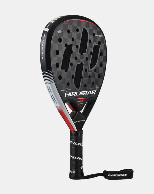 PALA HIROSTAR BLACKSTONE 25