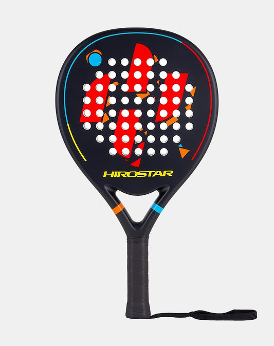 PALA HIROSTAR FIGHTER