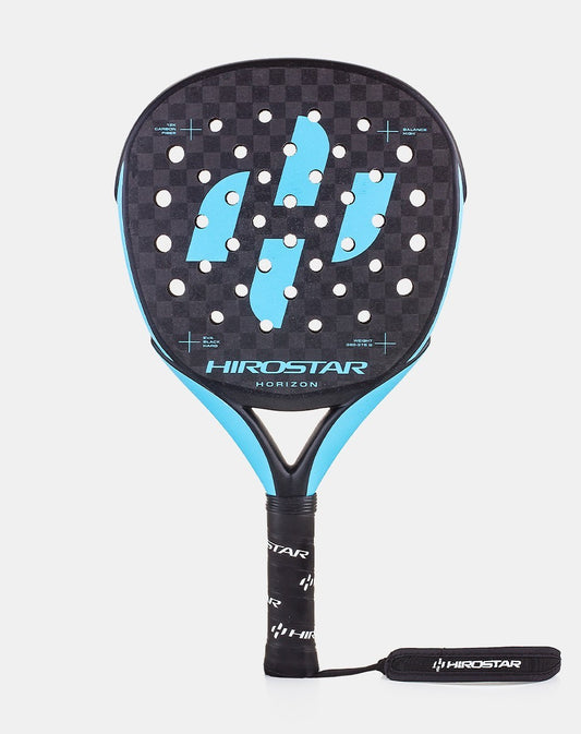 PALA HIROSTAR HORIZON 24