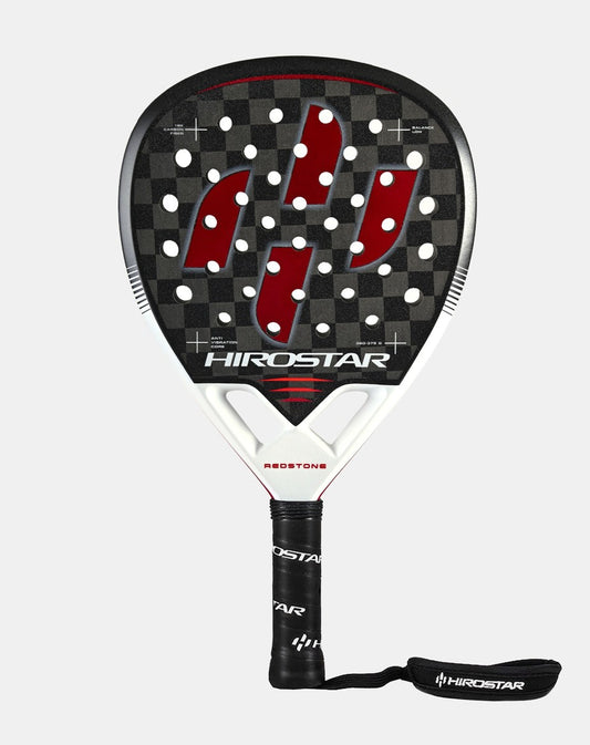 PALA HIROSTAR REDSTONE 25