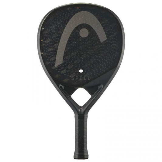PALA HEAD SPEED ONE 2025
