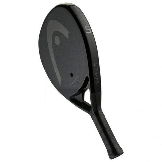 PALA HEAD SPEED ONE 2025